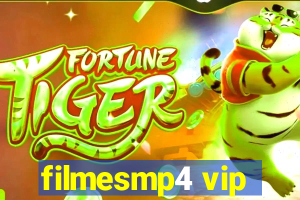 filmesmp4 vip